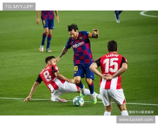 巴萨重返诺坎普迎战毕尔巴鄂竞技全力争胜之战