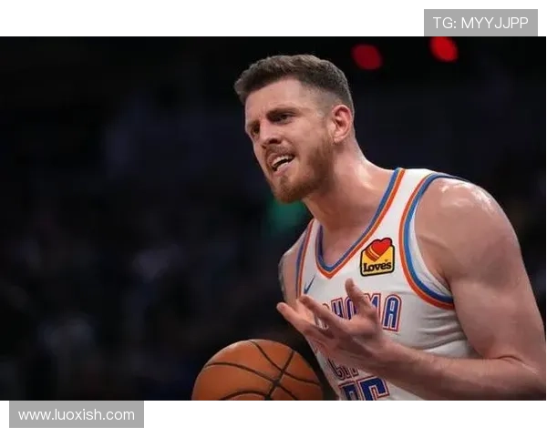 球哥新赛季出场时间限制在20分钟背靠背比赛将缺席以保护健康