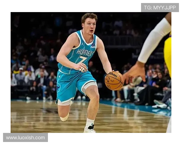 克尼佩尔创生涯新高32分费尔斯贡献19分8断埃奇库姆助攻18分7板