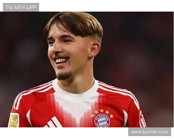 17岁卡尔一周精彩表现首球连连创历史高中生活与职业梦想交织