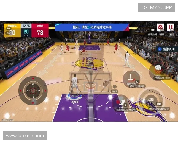 外星人入侵希腊神话NBA经纪人期待文班与字母的巅峰对决