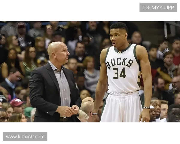 字母哥交易或重启尼克斯之外的追求者将增多